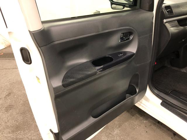 タントカスタムＲＳ　トップエディションＳＡIII　ナビ／ドラレコ１年保証距離無制限　走行距離９４０９６キロ　フルセグナビ　バックカメラ　ブルートゥース　ドラレコ　純正マット　ＬＥＤヘッドランプ　アイドリングストップ　シートヒーター　両側電動スライドドア　キーフリー（埼玉県）の中古車