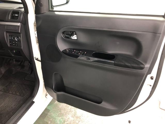 タントカスタムＲＳ　トップエディションＳＡIII　ナビ／ドラレコ１年保証距離無制限　走行距離９４０９６キロ　フルセグナビ　バックカメラ　ブルートゥース　ドラレコ　純正マット　ＬＥＤヘッドランプ　アイドリングストップ　シートヒーター　両側電動スライドドア　キーフリー（埼玉県）の中古車