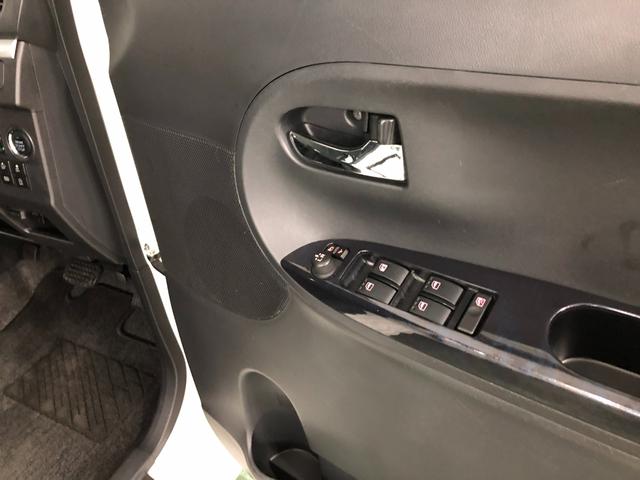 タントカスタムＲＳ　トップエディションＳＡIII　ナビ／ドラレコ１年保証距離無制限　走行距離９４０９６キロ　フルセグナビ　バックカメラ　ブルートゥース　ドラレコ　純正マット　ＬＥＤヘッドランプ　アイドリングストップ　シートヒーター　両側電動スライドドア　キーフリー（埼玉県）の中古車