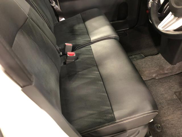 タントカスタムＲＳ　トップエディションＳＡIII　ナビ／ドラレコ１年保証距離無制限　走行距離９４０９６キロ　フルセグナビ　バックカメラ　ブルートゥース　ドラレコ　純正マット　ＬＥＤヘッドランプ　アイドリングストップ　シートヒーター　両側電動スライドドア　キーフリー（埼玉県）の中古車