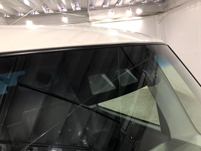 タントカスタムＲＳ　トップエディションＳＡIII　ナビ／ドラレコ１年保証距離無制限　走行距離９４０９６キロ　フルセグナビ　バックカメラ　ブルートゥース　ドラレコ　純正マット　ＬＥＤヘッドランプ　アイドリングストップ　シートヒーター　両側電動スライドドア　キーフリー（埼玉県）の中古車