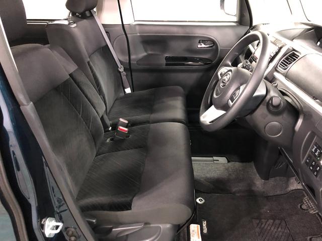 タントＸ　ＶＳ　ＳＡIII　走行５９０２０キロ／ナビ／ドラレコ１年保証距離無制限　走行距離５９０２０キロ　フルセグナビ　パノラマモニター　ドラレコ　純正マット　ＬＥＤヘッドランプ　アイドリングストップ　シートヒーター　両側電動スライドドア　オート格納式ドアミラー（埼玉県）の中古車