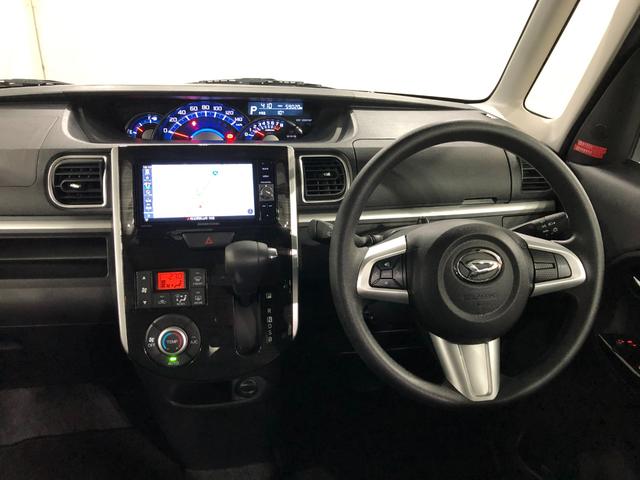 タントＸ　ＶＳ　ＳＡIII　走行５９０２０キロ／ナビ／ドラレコ１年保証距離無制限　走行距離５９０２０キロ　フルセグナビ　パノラマモニター　ドラレコ　純正マット　ＬＥＤヘッドランプ　アイドリングストップ　シートヒーター　両側電動スライドドア　オート格納式ドアミラー（埼玉県）の中古車