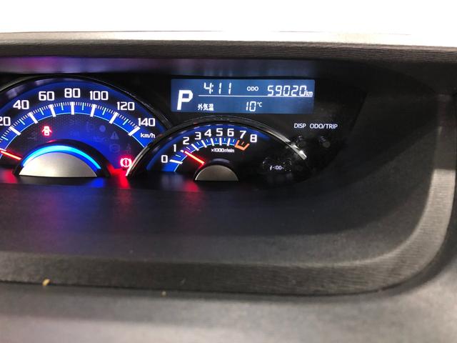 タントＸ　ＶＳ　ＳＡIII　走行５９０２０キロ／ナビ／ドラレコ１年保証距離無制限　走行距離５９０２０キロ　フルセグナビ　パノラマモニター　ドラレコ　純正マット　ＬＥＤヘッドランプ　アイドリングストップ　シートヒーター　両側電動スライドドア　オート格納式ドアミラー（埼玉県）の中古車