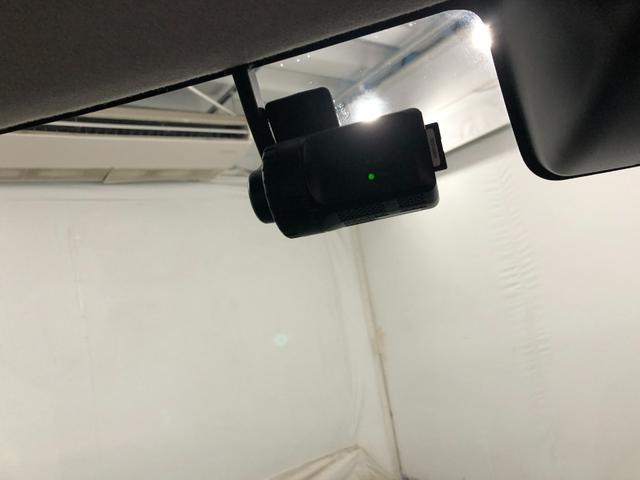 タントＸ　ＶＳ　ＳＡIII　走行５９０２０キロ／ナビ／ドラレコ１年保証距離無制限　走行距離５９０２０キロ　フルセグナビ　パノラマモニター　ドラレコ　純正マット　ＬＥＤヘッドランプ　アイドリングストップ　シートヒーター　両側電動スライドドア　オート格納式ドアミラー（埼玉県）の中古車