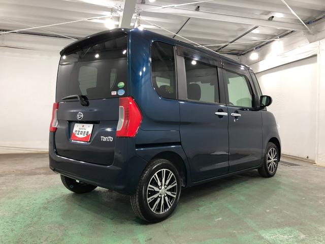 タントＸ　ＶＳ　ＳＡIII　走行５９０２０キロ／ナビ／ドラレコ１年保証距離無制限　走行距離５９０２０キロ　フルセグナビ　パノラマモニター　ドラレコ　純正マット　ＬＥＤヘッドランプ　アイドリングストップ　シートヒーター　両側電動スライドドア　オート格納式ドアミラー（埼玉県）の中古車