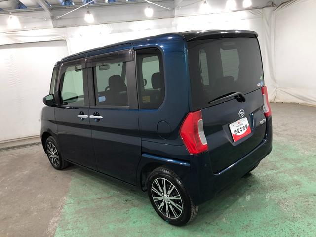 タントＸ　ＶＳ　ＳＡIII　走行５９０２０キロ／ナビ／ドラレコ１年保証距離無制限　走行距離５９０２０キロ　フルセグナビ　パノラマモニター　ドラレコ　純正マット　ＬＥＤヘッドランプ　アイドリングストップ　シートヒーター　両側電動スライドドア　オート格納式ドアミラー（埼玉県）の中古車