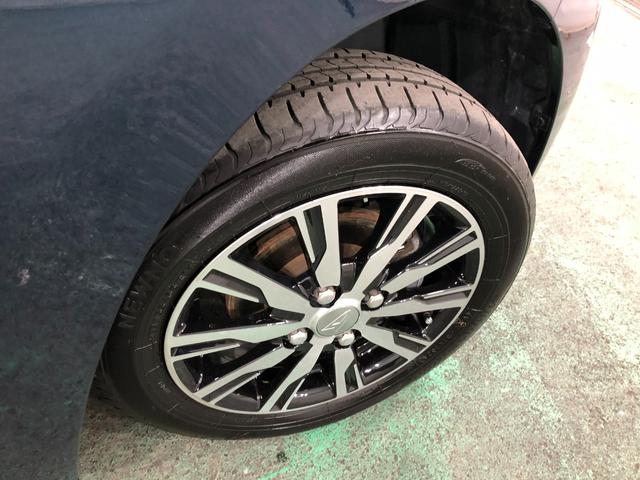 タントＸ　ＶＳ　ＳＡIII　走行５９０２０キロ／ナビ／ドラレコ１年保証距離無制限　走行距離５９０２０キロ　フルセグナビ　パノラマモニター　ドラレコ　純正マット　ＬＥＤヘッドランプ　アイドリングストップ　シートヒーター　両側電動スライドドア　オート格納式ドアミラー（埼玉県）の中古車