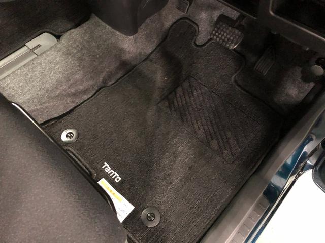 タントＸ　ＶＳ　ＳＡIII　走行５９０２０キロ／ナビ／ドラレコ１年保証距離無制限　走行距離５９０２０キロ　フルセグナビ　パノラマモニター　ドラレコ　純正マット　ＬＥＤヘッドランプ　アイドリングストップ　シートヒーター　両側電動スライドドア　オート格納式ドアミラー（埼玉県）の中古車