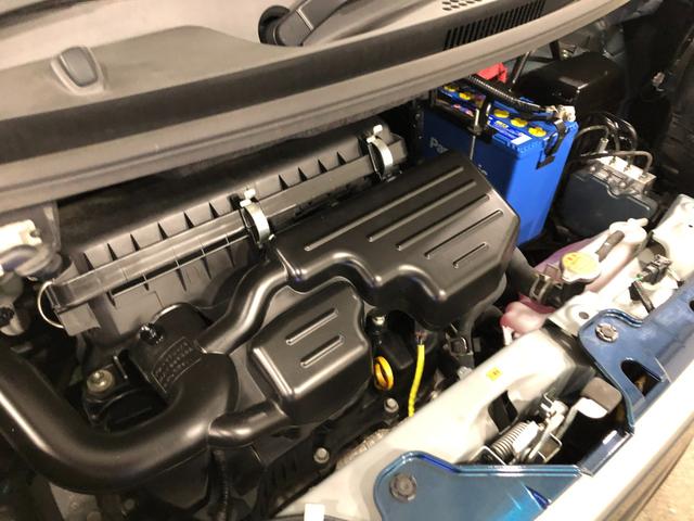 タントＸ　ＶＳ　ＳＡIII　走行５９０２０キロ／ナビ／ドラレコ１年保証距離無制限　走行距離５９０２０キロ　フルセグナビ　パノラマモニター　ドラレコ　純正マット　ＬＥＤヘッドランプ　アイドリングストップ　シートヒーター　両側電動スライドドア　オート格納式ドアミラー（埼玉県）の中古車