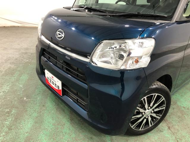 タントＸ　ＶＳ　ＳＡIII　走行５９０２０キロ／ナビ／ドラレコ１年保証距離無制限　走行距離５９０２０キロ　フルセグナビ　パノラマモニター　ドラレコ　純正マット　ＬＥＤヘッドランプ　アイドリングストップ　シートヒーター　両側電動スライドドア　オート格納式ドアミラー（埼玉県）の中古車