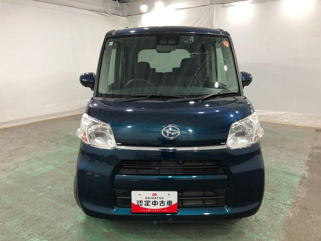 タントＸ　ＶＳ　ＳＡIII　走行５９０２０キロ／ナビ／ドラレコ１年保証距離無制限　走行距離５９０２０キロ　フルセグナビ　パノラマモニター　ドラレコ　純正マット　ＬＥＤヘッドランプ　アイドリングストップ　シートヒーター　両側電動スライドドア　オート格納式ドアミラー（埼玉県）の中古車