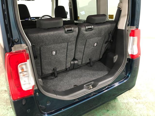 タントＸ　ＶＳ　ＳＡIII　走行５９０２０キロ／ナビ／ドラレコ１年保証距離無制限　走行距離５９０２０キロ　フルセグナビ　パノラマモニター　ドラレコ　純正マット　ＬＥＤヘッドランプ　アイドリングストップ　シートヒーター　両側電動スライドドア　オート格納式ドアミラー（埼玉県）の中古車