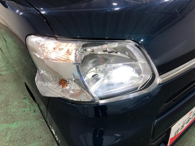 タントＸ　ＶＳ　ＳＡIII　走行５９０２０キロ／ナビ／ドラレコ１年保証距離無制限　走行距離５９０２０キロ　フルセグナビ　パノラマモニター　ドラレコ　純正マット　ＬＥＤヘッドランプ　アイドリングストップ　シートヒーター　両側電動スライドドア　オート格納式ドアミラー（埼玉県）の中古車