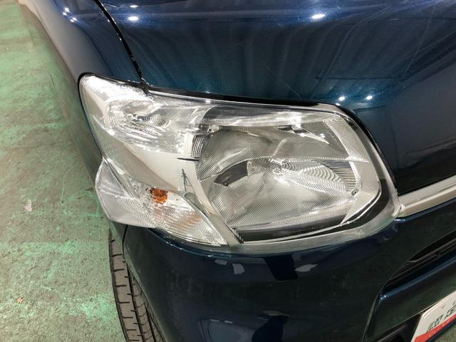 タントＸ　ＶＳ　ＳＡIII　走行５９０２０キロ／ナビ／ドラレコ１年保証距離無制限　走行距離５９０２０キロ　フルセグナビ　パノラマモニター　ドラレコ　純正マット　ＬＥＤヘッドランプ　アイドリングストップ　シートヒーター　両側電動スライドドア　オート格納式ドアミラー（埼玉県）の中古車