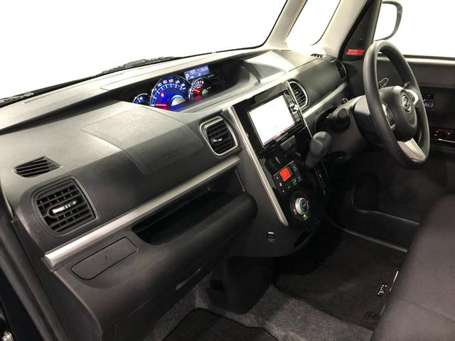 タントＸ　ＶＳ　ＳＡIII　走行５９０２０キロ／ナビ／ドラレコ１年保証距離無制限　走行距離５９０２０キロ　フルセグナビ　パノラマモニター　ドラレコ　純正マット　ＬＥＤヘッドランプ　アイドリングストップ　シートヒーター　両側電動スライドドア　オート格納式ドアミラー（埼玉県）の中古車