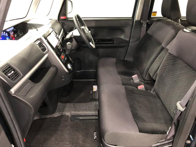 タントＸ　ＶＳ　ＳＡIII　走行５９０２０キロ／ナビ／ドラレコ１年保証距離無制限　走行距離５９０２０キロ　フルセグナビ　パノラマモニター　ドラレコ　純正マット　ＬＥＤヘッドランプ　アイドリングストップ　シートヒーター　両側電動スライドドア　オート格納式ドアミラー（埼玉県）の中古車