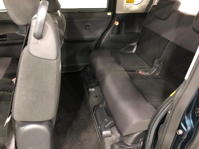 タントＸ　ＶＳ　ＳＡIII　走行５９０２０キロ／ナビ／ドラレコ１年保証距離無制限　走行距離５９０２０キロ　フルセグナビ　パノラマモニター　ドラレコ　純正マット　ＬＥＤヘッドランプ　アイドリングストップ　シートヒーター　両側電動スライドドア　オート格納式ドアミラー（埼玉県）の中古車