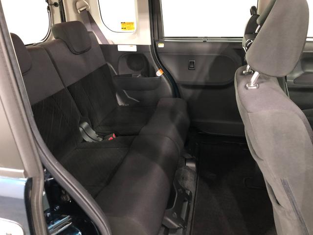 タントＸ　ＶＳ　ＳＡIII　走行５９０２０キロ／ナビ／ドラレコ１年保証距離無制限　走行距離５９０２０キロ　フルセグナビ　パノラマモニター　ドラレコ　純正マット　ＬＥＤヘッドランプ　アイドリングストップ　シートヒーター　両側電動スライドドア　オート格納式ドアミラー（埼玉県）の中古車