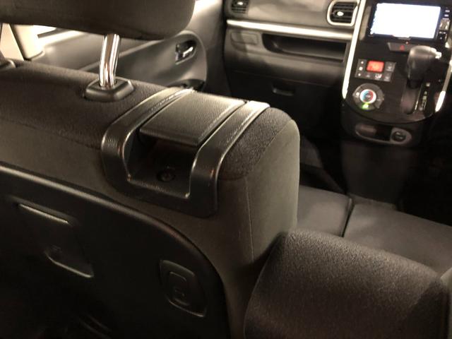 タントＸ　ＶＳ　ＳＡIII　走行５９０２０キロ／ナビ／ドラレコ１年保証距離無制限　走行距離５９０２０キロ　フルセグナビ　パノラマモニター　ドラレコ　純正マット　ＬＥＤヘッドランプ　アイドリングストップ　シートヒーター　両側電動スライドドア　オート格納式ドアミラー（埼玉県）の中古車