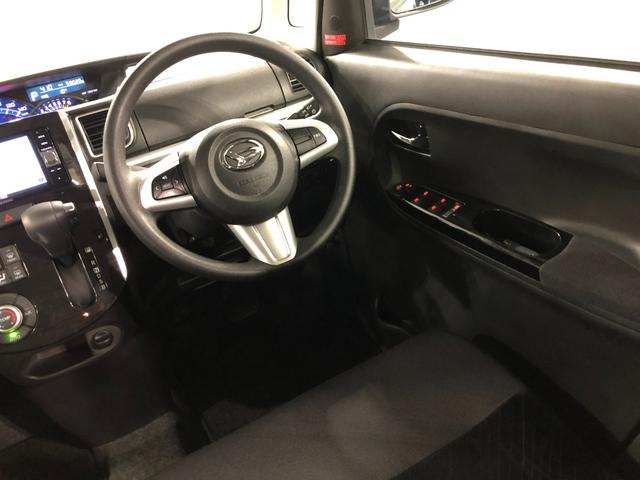 タントＸ　ＶＳ　ＳＡIII　走行５９０２０キロ／ナビ／ドラレコ１年保証距離無制限　走行距離５９０２０キロ　フルセグナビ　パノラマモニター　ドラレコ　純正マット　ＬＥＤヘッドランプ　アイドリングストップ　シートヒーター　両側電動スライドドア　オート格納式ドアミラー（埼玉県）の中古車