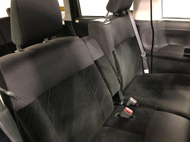 タントＸ　ＶＳ　ＳＡIII　走行５９０２０キロ／ナビ／ドラレコ１年保証距離無制限　走行距離５９０２０キロ　フルセグナビ　パノラマモニター　ドラレコ　純正マット　ＬＥＤヘッドランプ　アイドリングストップ　シートヒーター　両側電動スライドドア　オート格納式ドアミラー（埼玉県）の中古車