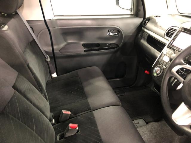 タントＸ　ＶＳ　ＳＡIII　走行５９０２０キロ／ナビ／ドラレコ１年保証距離無制限　走行距離５９０２０キロ　フルセグナビ　パノラマモニター　ドラレコ　純正マット　ＬＥＤヘッドランプ　アイドリングストップ　シートヒーター　両側電動スライドドア　オート格納式ドアミラー（埼玉県）の中古車