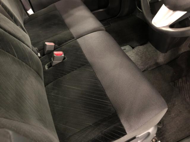 タントＸ　ＶＳ　ＳＡIII　走行５９０２０キロ／ナビ／ドラレコ１年保証距離無制限　走行距離５９０２０キロ　フルセグナビ　パノラマモニター　ドラレコ　純正マット　ＬＥＤヘッドランプ　アイドリングストップ　シートヒーター　両側電動スライドドア　オート格納式ドアミラー（埼玉県）の中古車