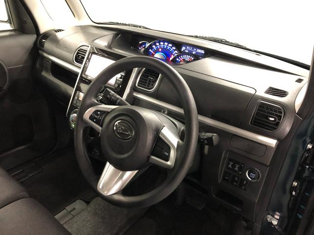 タントＸ　ＶＳ　ＳＡIII　走行５９０２０キロ／ナビ／ドラレコ１年保証距離無制限　走行距離５９０２０キロ　フルセグナビ　パノラマモニター　ドラレコ　純正マット　ＬＥＤヘッドランプ　アイドリングストップ　シートヒーター　両側電動スライドドア　オート格納式ドアミラー（埼玉県）の中古車