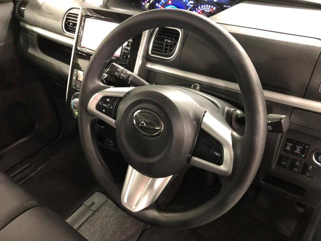 タントＸ　ＶＳ　ＳＡIII　走行５９０２０キロ／ナビ／ドラレコ１年保証距離無制限　走行距離５９０２０キロ　フルセグナビ　パノラマモニター　ドラレコ　純正マット　ＬＥＤヘッドランプ　アイドリングストップ　シートヒーター　両側電動スライドドア　オート格納式ドアミラー（埼玉県）の中古車