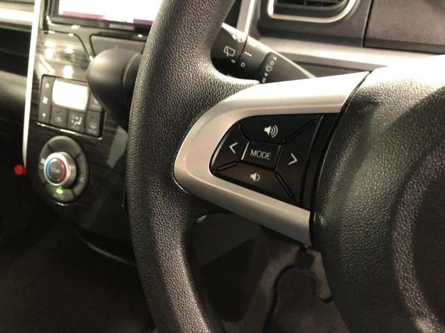 タントＸ　ＶＳ　ＳＡIII　走行５９０２０キロ／ナビ／ドラレコ１年保証距離無制限　走行距離５９０２０キロ　フルセグナビ　パノラマモニター　ドラレコ　純正マット　ＬＥＤヘッドランプ　アイドリングストップ　シートヒーター　両側電動スライドドア　オート格納式ドアミラー（埼玉県）の中古車