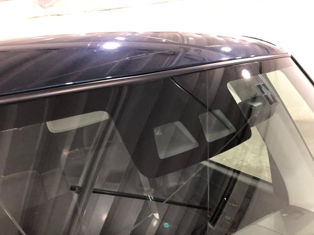 タントＸ　ＶＳ　ＳＡIII　走行５９０２０キロ／ナビ／ドラレコ１年保証距離無制限　走行距離５９０２０キロ　フルセグナビ　パノラマモニター　ドラレコ　純正マット　ＬＥＤヘッドランプ　アイドリングストップ　シートヒーター　両側電動スライドドア　オート格納式ドアミラー（埼玉県）の中古車