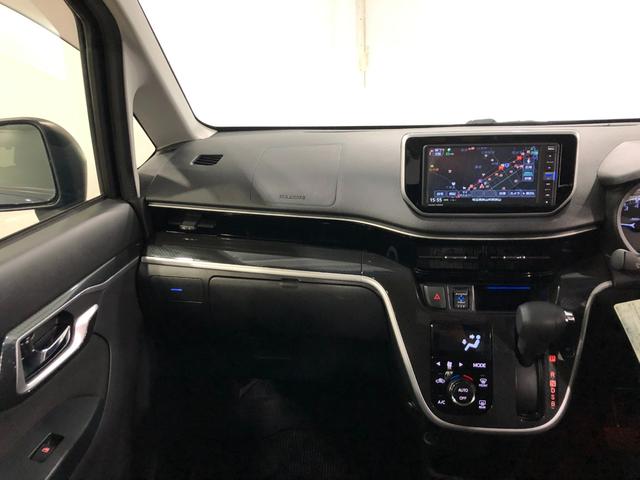 ムーヴカスタム　ＸリミテッドII　ＳＡIII　純正７インチナビワンオーナー　純正７インチナビ　パノラマモニター　ブルートゥース　ドラレコ　ＥＴＣ　純正マット　ＬＥＤヘッドランプ　アイドリングストップ　シートヒーター　オート格納式ドアミラー　純正アルミホイール（埼玉県）の中古車