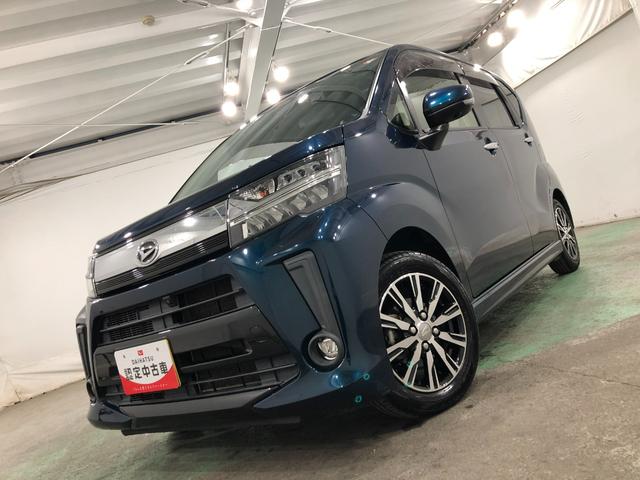 ムーヴカスタム　ＸリミテッドII　ＳＡIII　純正７インチナビワンオーナー　純正７インチナビ　パノラマモニター　ブルートゥース　ドラレコ　ＥＴＣ　純正マット　ＬＥＤヘッドランプ　アイドリングストップ　シートヒーター　オート格納式ドアミラー　純正アルミホイール（埼玉県）の中古車