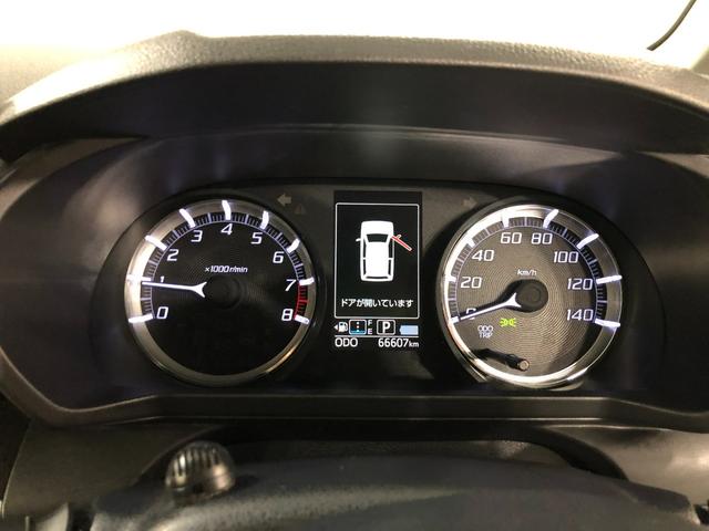 ムーヴカスタム　ＸリミテッドII　ＳＡIII　純正７インチナビワンオーナー　純正７インチナビ　パノラマモニター　ブルートゥース　ドラレコ　ＥＴＣ　純正マット　ＬＥＤヘッドランプ　アイドリングストップ　シートヒーター　オート格納式ドアミラー　純正アルミホイール（埼玉県）の中古車