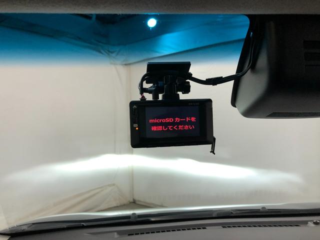 ムーヴカスタム　ＸリミテッドII　ＳＡIII　純正７インチナビワンオーナー　純正７インチナビ　パノラマモニター　ブルートゥース　ドラレコ　ＥＴＣ　純正マット　ＬＥＤヘッドランプ　アイドリングストップ　シートヒーター　オート格納式ドアミラー　純正アルミホイール（埼玉県）の中古車