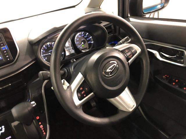 ムーヴカスタム　ＸリミテッドII　ＳＡIII　純正７インチナビワンオーナー　純正７インチナビ　パノラマモニター　ブルートゥース　ドラレコ　ＥＴＣ　純正マット　ＬＥＤヘッドランプ　アイドリングストップ　シートヒーター　オート格納式ドアミラー　純正アルミホイール（埼玉県）の中古車