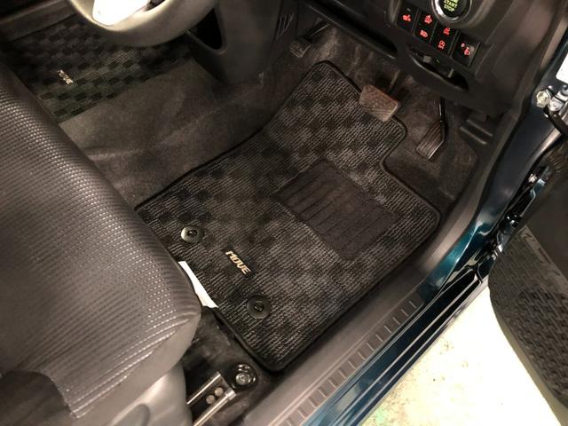 ムーヴカスタム　ＸリミテッドII　ＳＡIII　純正７インチナビワンオーナー　純正７インチナビ　パノラマモニター　ブルートゥース　ドラレコ　ＥＴＣ　純正マット　ＬＥＤヘッドランプ　アイドリングストップ　シートヒーター　オート格納式ドアミラー　純正アルミホイール（埼玉県）の中古車