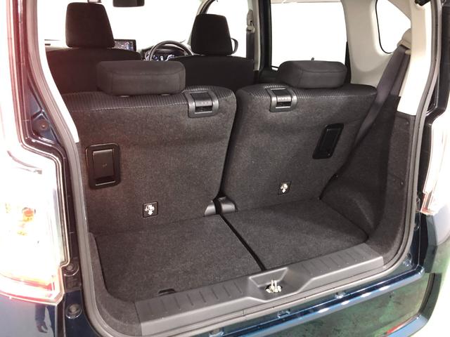 ムーヴカスタム　ＸリミテッドII　ＳＡIII　純正７インチナビワンオーナー　純正７インチナビ　パノラマモニター　ブルートゥース　ドラレコ　ＥＴＣ　純正マット　ＬＥＤヘッドランプ　アイドリングストップ　シートヒーター　オート格納式ドアミラー　純正アルミホイール（埼玉県）の中古車