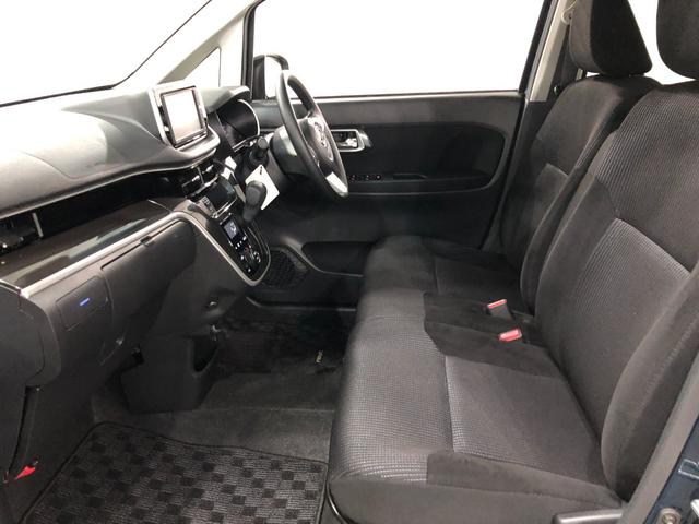 ムーヴカスタム　ＸリミテッドII　ＳＡIII　純正７インチナビワンオーナー　純正７インチナビ　パノラマモニター　ブルートゥース　ドラレコ　ＥＴＣ　純正マット　ＬＥＤヘッドランプ　アイドリングストップ　シートヒーター　オート格納式ドアミラー　純正アルミホイール（埼玉県）の中古車