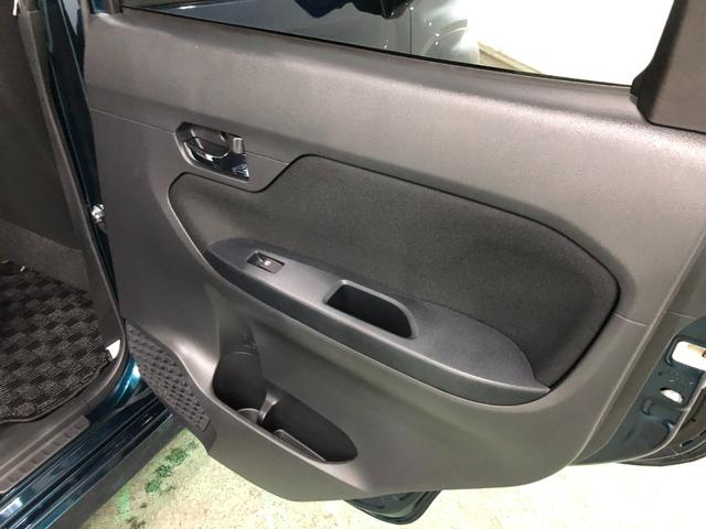 ムーヴカスタム　ＸリミテッドII　ＳＡIII　純正７インチナビワンオーナー　純正７インチナビ　パノラマモニター　ブルートゥース　ドラレコ　ＥＴＣ　純正マット　ＬＥＤヘッドランプ　アイドリングストップ　シートヒーター　オート格納式ドアミラー　純正アルミホイール（埼玉県）の中古車