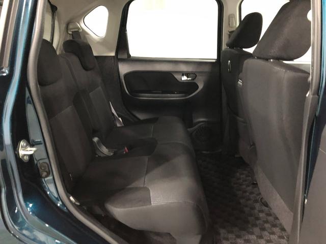 ムーヴカスタム　ＸリミテッドII　ＳＡIII　純正７インチナビワンオーナー　純正７インチナビ　パノラマモニター　ブルートゥース　ドラレコ　ＥＴＣ　純正マット　ＬＥＤヘッドランプ　アイドリングストップ　シートヒーター　オート格納式ドアミラー　純正アルミホイール（埼玉県）の中古車