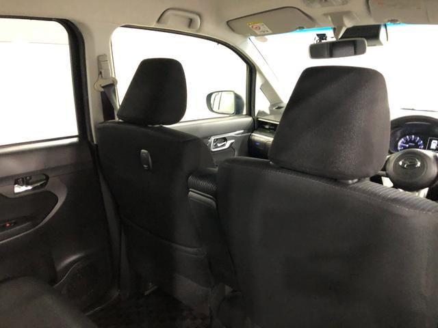 ムーヴカスタム　ＸリミテッドII　ＳＡIII　純正７インチナビワンオーナー　純正７インチナビ　パノラマモニター　ブルートゥース　ドラレコ　ＥＴＣ　純正マット　ＬＥＤヘッドランプ　アイドリングストップ　シートヒーター　オート格納式ドアミラー　純正アルミホイール（埼玉県）の中古車