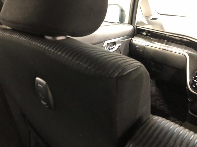 ムーヴカスタム　ＸリミテッドII　ＳＡIII　純正７インチナビワンオーナー　純正７インチナビ　パノラマモニター　ブルートゥース　ドラレコ　ＥＴＣ　純正マット　ＬＥＤヘッドランプ　アイドリングストップ　シートヒーター　オート格納式ドアミラー　純正アルミホイール（埼玉県）の中古車