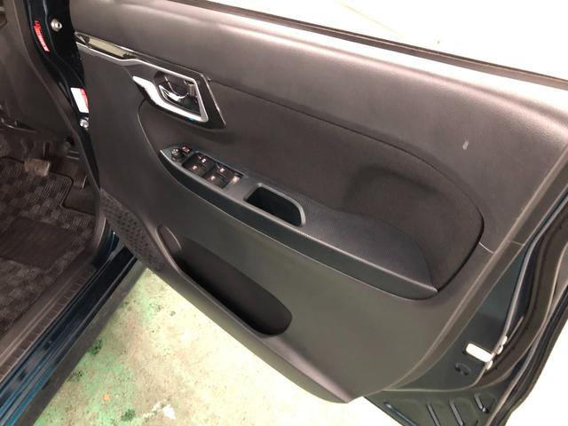 ムーヴカスタム　ＸリミテッドII　ＳＡIII　純正７インチナビワンオーナー　純正７インチナビ　パノラマモニター　ブルートゥース　ドラレコ　ＥＴＣ　純正マット　ＬＥＤヘッドランプ　アイドリングストップ　シートヒーター　オート格納式ドアミラー　純正アルミホイール（埼玉県）の中古車