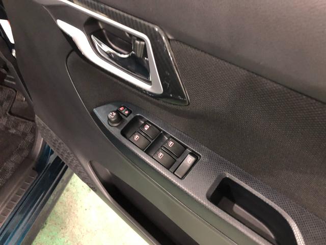 ムーヴカスタム　ＸリミテッドII　ＳＡIII　純正７インチナビワンオーナー　純正７インチナビ　パノラマモニター　ブルートゥース　ドラレコ　ＥＴＣ　純正マット　ＬＥＤヘッドランプ　アイドリングストップ　シートヒーター　オート格納式ドアミラー　純正アルミホイール（埼玉県）の中古車