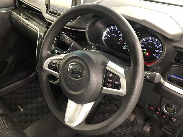 ムーヴカスタム　ＸリミテッドII　ＳＡIII　純正７インチナビワンオーナー　純正７インチナビ　パノラマモニター　ブルートゥース　ドラレコ　ＥＴＣ　純正マット　ＬＥＤヘッドランプ　アイドリングストップ　シートヒーター　オート格納式ドアミラー　純正アルミホイール（埼玉県）の中古車