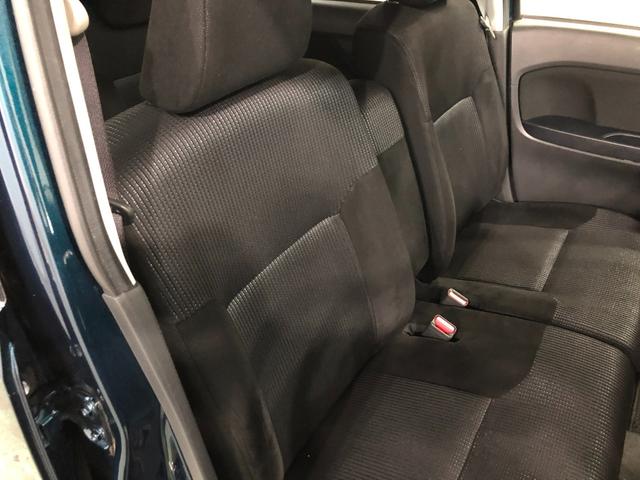 ムーヴカスタム　ＸリミテッドII　ＳＡIII　純正７インチナビワンオーナー　純正７インチナビ　パノラマモニター　ブルートゥース　ドラレコ　ＥＴＣ　純正マット　ＬＥＤヘッドランプ　アイドリングストップ　シートヒーター　オート格納式ドアミラー　純正アルミホイール（埼玉県）の中古車