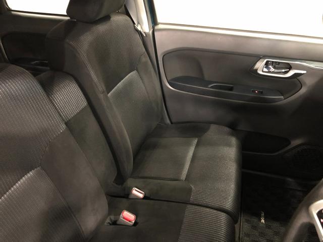 ムーヴカスタム　ＸリミテッドII　ＳＡIII　純正７インチナビワンオーナー　純正７インチナビ　パノラマモニター　ブルートゥース　ドラレコ　ＥＴＣ　純正マット　ＬＥＤヘッドランプ　アイドリングストップ　シートヒーター　オート格納式ドアミラー　純正アルミホイール（埼玉県）の中古車