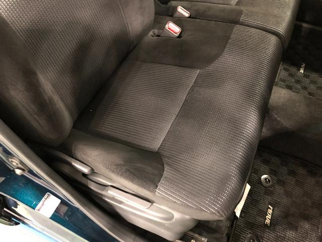 ムーヴカスタム　ＸリミテッドII　ＳＡIII　純正７インチナビワンオーナー　純正７インチナビ　パノラマモニター　ブルートゥース　ドラレコ　ＥＴＣ　純正マット　ＬＥＤヘッドランプ　アイドリングストップ　シートヒーター　オート格納式ドアミラー　純正アルミホイール（埼玉県）の中古車